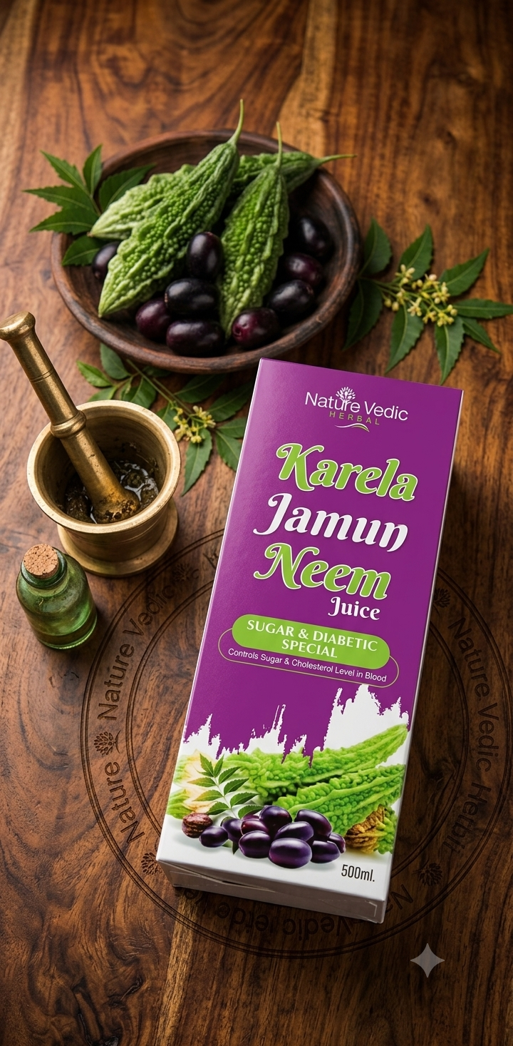 KERALA JAMUN NEEM